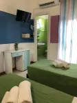 Hotel Napoleon