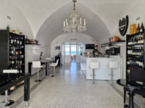 Roccobarocco Boutique Hotel Hotels in Serrara Fontana