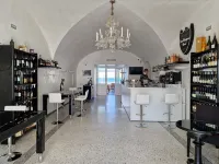 Roccobarocco Boutique Hotel فنادق في Serrara Fontana