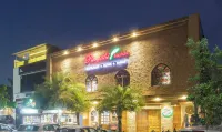 Treebo Punjabi Nature Residency, Near Faridabad Railway Station Hotels near House Of Liquor | Wine & Beer Shop | L1 Price | Biggest Liquor Store In Faridabad