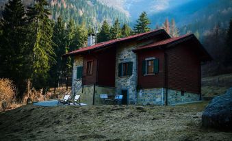 Il Faggio by Wonderful Italy