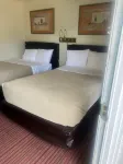 The Grand Motel Inn and Suite Louisville