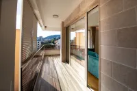 In Property Apartments