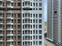 호이 스튜디오 앳 도쿄 리버사이드 피크  2 아파트먼트