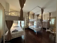 Blessings Home & Café