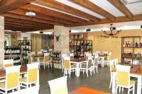 Hotel Serdar - 4-Star