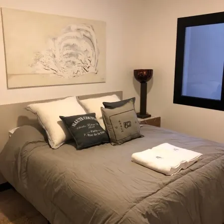 Usina Studio Fma-Coliving