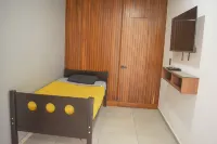 Playa Sur Hotels in 