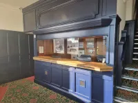 The Royal Oak Hotel Hotels in Ramsgate