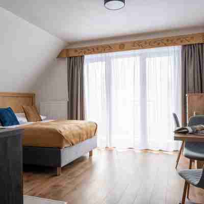 Ornak 7 Rooms