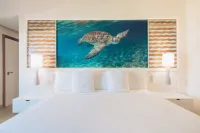 Iberostar Selection Coral Bávaro - All Inclusive Hotels in Bavaro