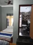 Hotel Quality - 3-Star
