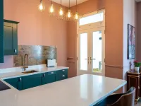 Lookout by the Bay Hotels in Herne Bay