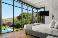 Nooitgedacht Drive 21