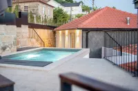 Feel Discovery Casa de Cima Douro Valley -  Holiday Villas
