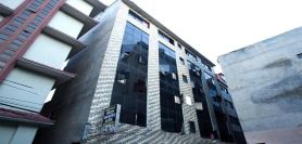 MeroStay 224 Hotel Naata