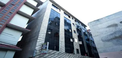 MeroStay 224 Hotel Naata Hotels in Narayanhiti