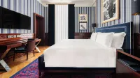 Casa Cipriani Milano - Tiny houses