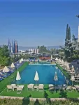 Hotel Bluebell