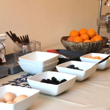 The Dixie Motel Brenham