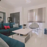 Stay M & L Villa Hotel di Oroklini