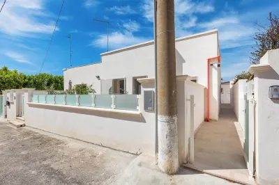 3877 Dalie - Monolocale by Barbarhouse Hotel in zona Ghetto Ebraico