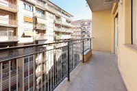 Flaviano 30 Cozy apartment Hotel di Don Bosco