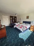 Luxurious Meath Retreat With 5 Bedrooms Các khách sạn ở 