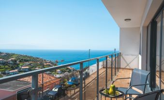 Porlamar Apartment by Atlantic Holiday