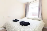 Brookvale Guest House Room 5