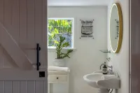 La Casa Al Mare