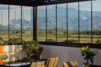 Batumi Hotel Lalasa