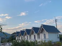 Marijoy Grandview Resort Hotels in 