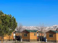 Sun Outdoors Salt Lake City - Swimmingpools