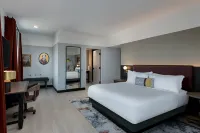 Hotel Indigo WEST CHESTER - DOWNTOWN by IHG