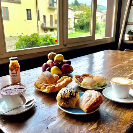 Nobilia Dimore - Suite & Spa Privata