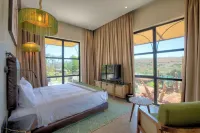 The Ranch Resort Hotels in Al Haouz