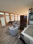 Cute West Seattle Cottage Hotels near Target