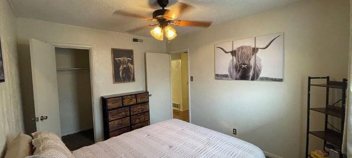 Cozy Corner RetreatNo Cleaning Fee! Hotels in Salina