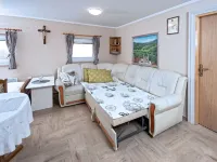 Holiday Home Martin - Wifi