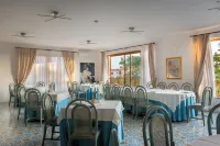 Residence Antigua Các khách sạn ở Province of Cosenza