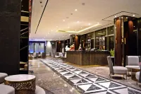 Aquarius Boutique Hotel - Wifi