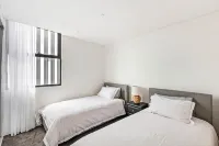 Shellharbour Lakeview Apartment