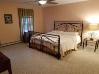 Your Home away from Home. Large Groups Welcome Hotels in Colchester