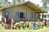 MM Studio 1 - Great Value for Stunning Beach