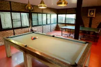 OXY Resort Chiang Rai Hotels in Mae Chan