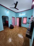 Holiday Home - CS 3BHK Full House
