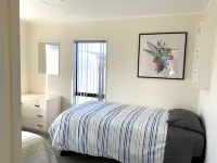 Waitarere Beach Escape Hotels in Waitarere