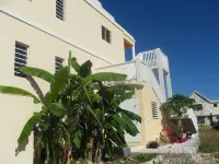 Anguilla Vacation Rental  Short Term / Long Term