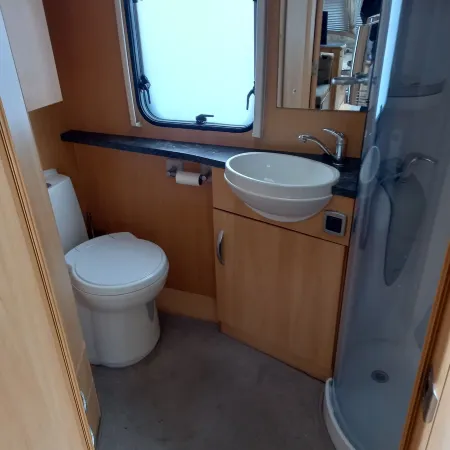 something different Отели рядом с достопримечательностью «Wintec Hamilton City Campus»